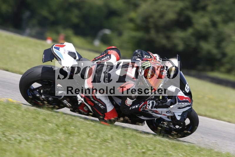 Archiv-2025/26 11.06.2025 Peter Studer have fun ADR/Gruppe gelb/61